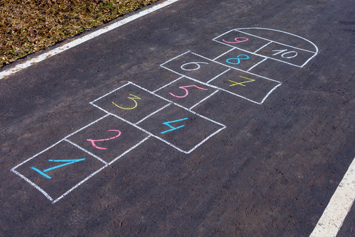 How to Play Hopscotch: A Fun Guide to Mastering This Classic Game in 2025