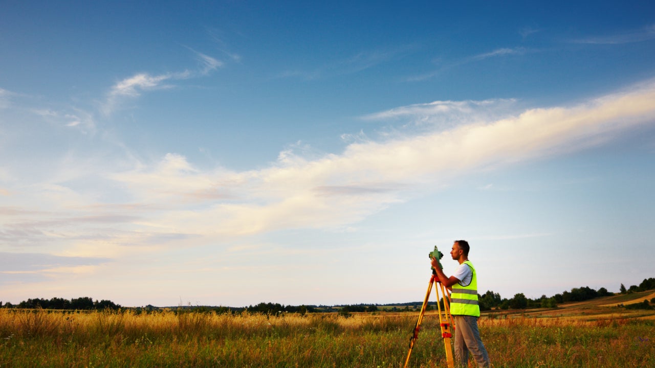 How to Effectively Find a Survey of Your Property Online in 2025: A Smart Guide to Discovering Accurate Boundaries and Title Information