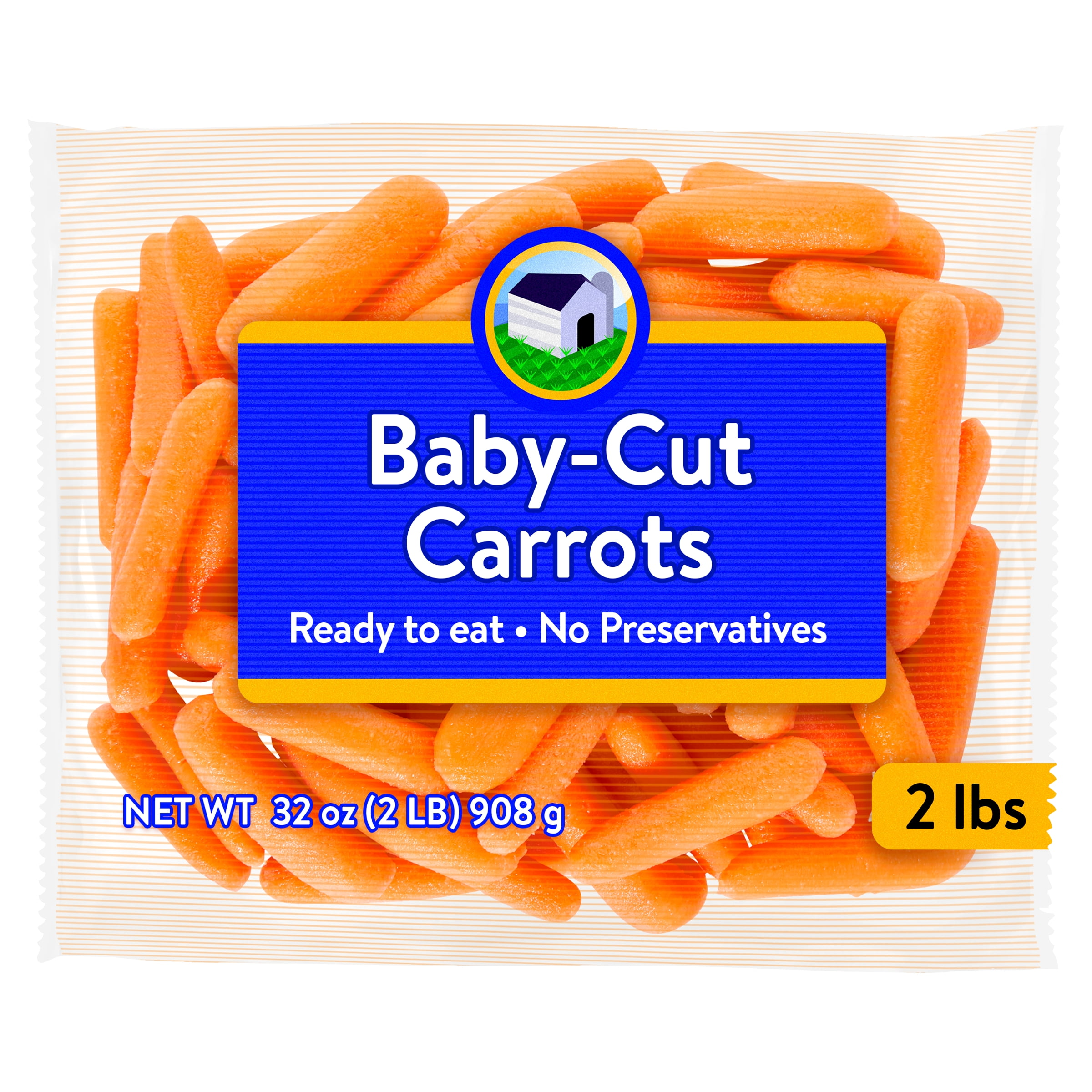 Effective Ways to Boil Baby Carrots for Perfectly Tender Results in 2025