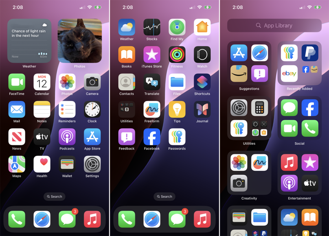 Essential Guide to How to Organize Apps on iPhone for Better Efficiency in 2025