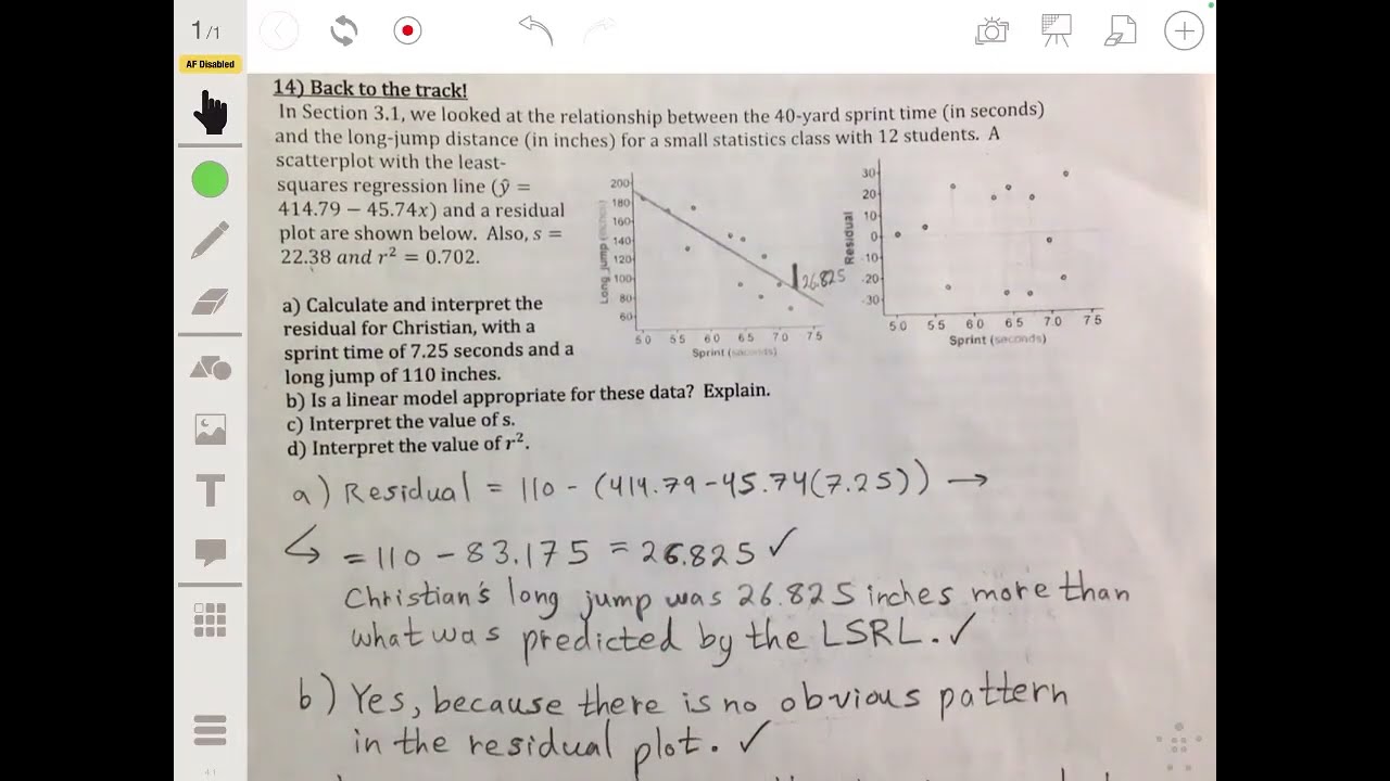 Essential Guide to Understanding Standard Deviation and Its Importance in Statistics