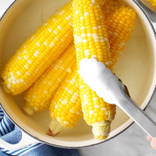 How to Properly Cook Corn on the Cob in the Oven for Maximum Flavor in 2025