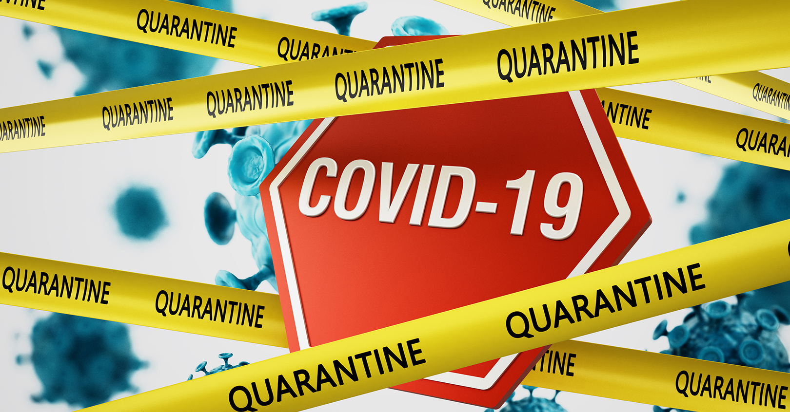 Effective Ways to Manage Your COVID Quarantine Time in 2025: Essential Guidelines to Stay Safe