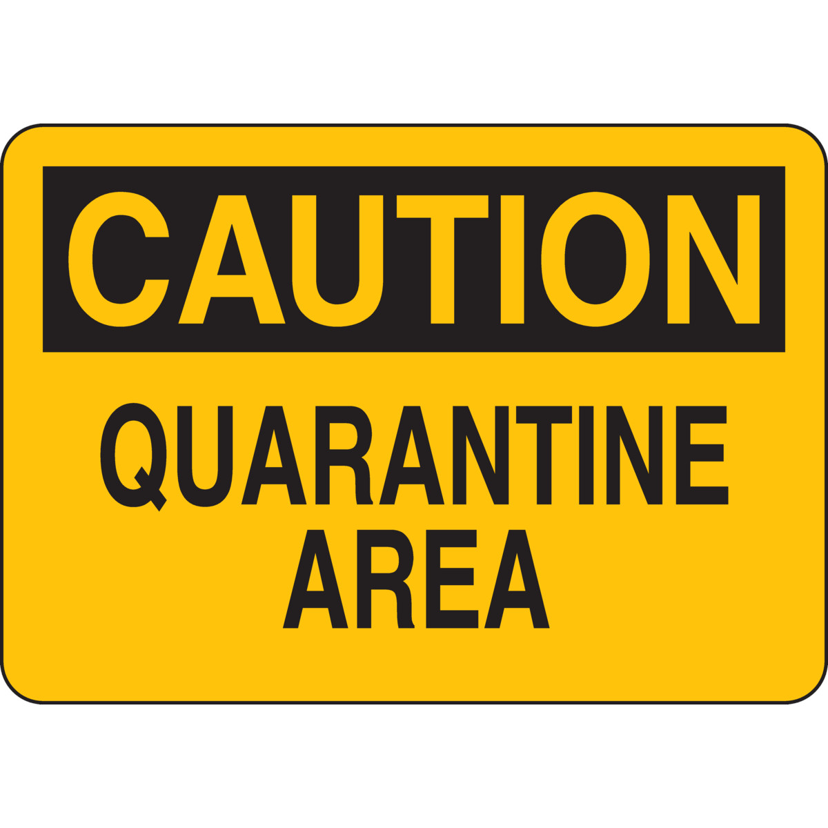 Guidelines for COVID-19 quarantine