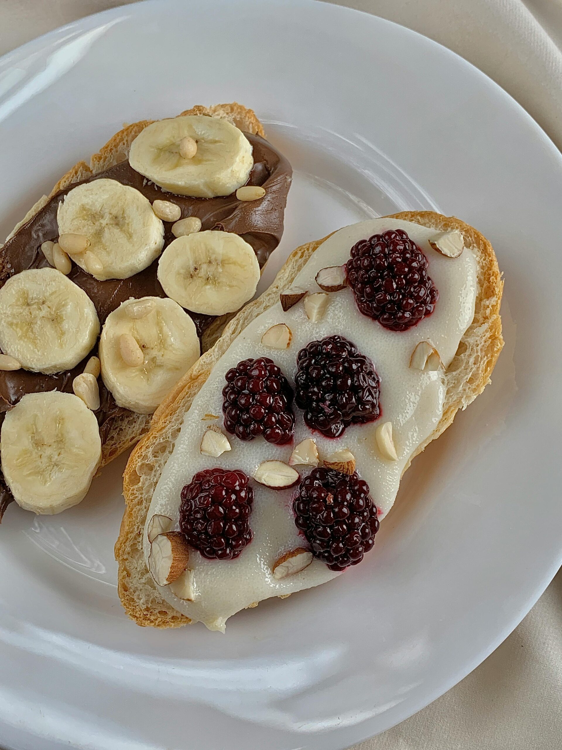 How to Properly Dehydrate Bananas: Essential Tips for 2025