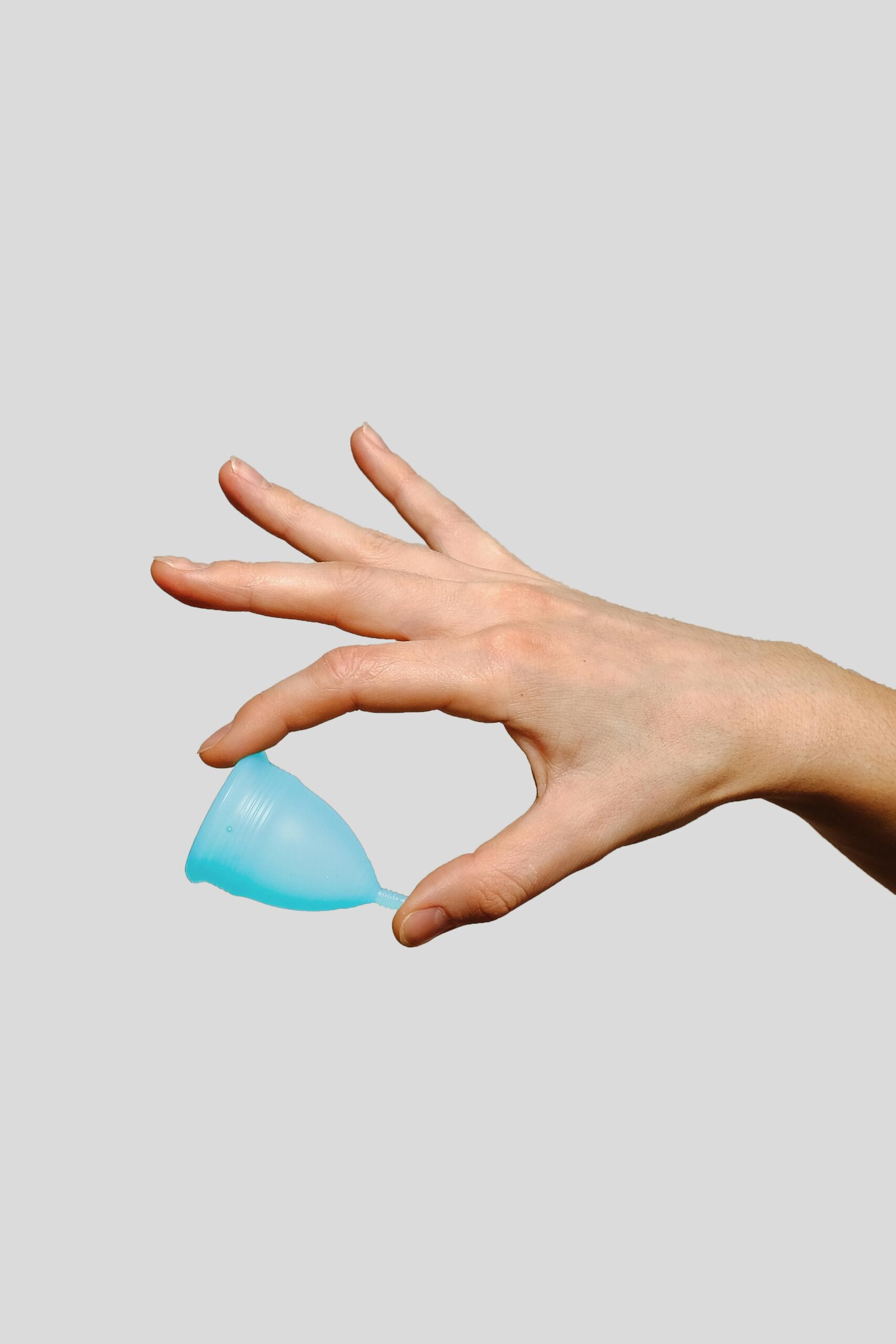 Essential Guide to How to Insert a Menstrual Cup Easily in 2025