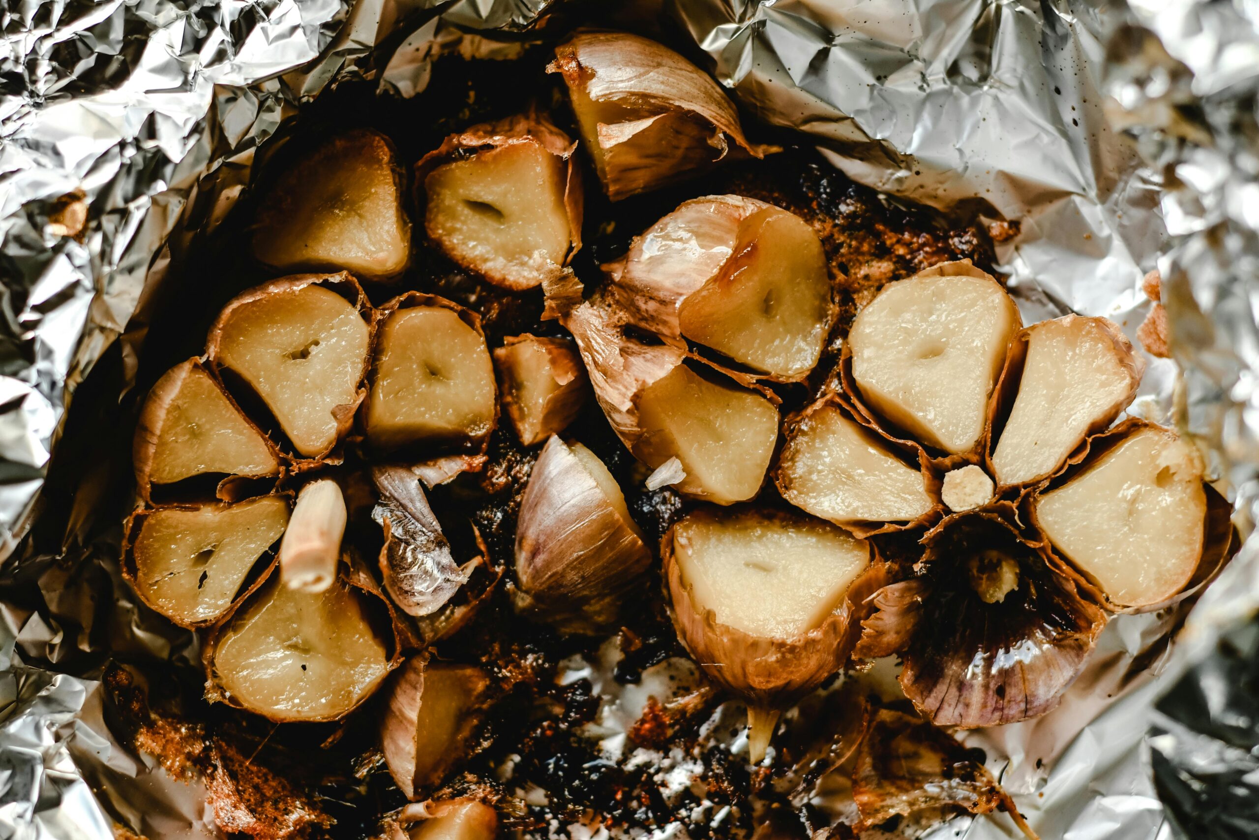 How to Properly Bake Salmon in Foil for Perfectly Juicy Results in 2025